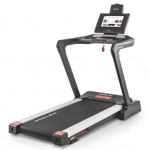 Διάδρομος Γυμναστικής F85 MY2023 - 44821 - σε 12 άτοκες δόσεις