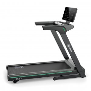 Διάδρομος Γυμναστικής FLOW F250PI - 92236 - σε 12 άτοκες δόσεις