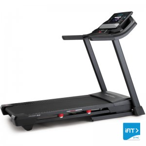 Διάδρομος γυμναστικής Trainer 8.0 PROFORM - σε 12 άτοκες δόσεις
