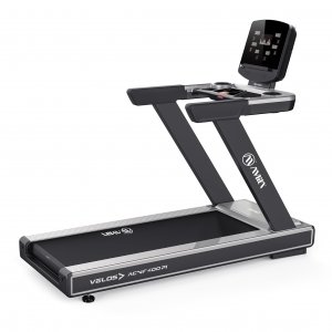 Διάδρομος Γυμναστικής Velos ACNF400PI - 92238 - σε 12 άτοκες δόσεις