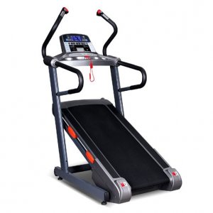 Viking (M500) HILL CLIMBER - 100022 - Σε 12 Άτοκες Δόσεις