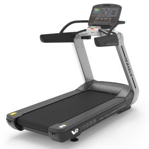 Διάδρομος Pegasus® V9 5.0ΗΡ AC Ρ-3963 - σε 12 άτοκες δόσεις
