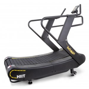 Διάδρομος ReNegaDE Runner R1 (μοντέλο 2026) - 93803 - σε 12 άτοκες δόσεις