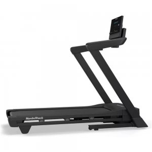 Διάδρομος T Series 7 NORDICTRACK - σε 12 άτοκες δόσεις