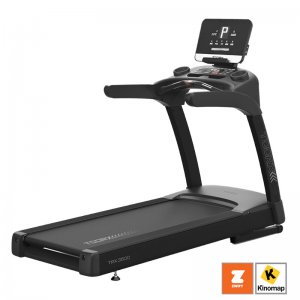ΔΙΑΔΡΟΜΟΣ (TRX-3500) Toorx - σε 12 άτοκες δόσεις