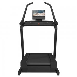 ΔΙΑΔΡΟΜΟΣ (X-16) NordicTrack - σε 12 άτοκες δόσεις