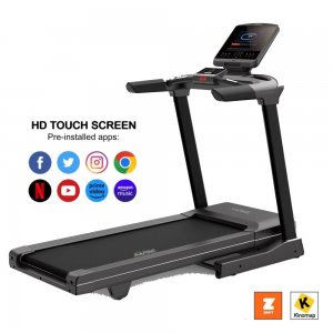 ΔΙΑΔΡΟΜΟΣ (XT-550 AC) 10.1" TFT touch screen ALPINE - σε 12 άτοκες δόσεις