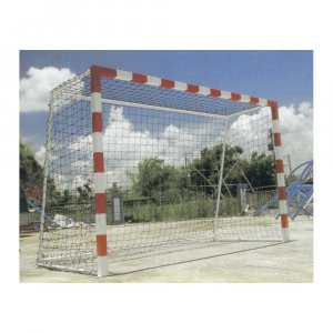 Δίχτυ Handball, Στριφτό 2,0mm - 44916
