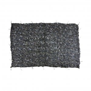 Δίχτυ Παραλλαγής -11347 Διαστάσεων 3x3m- Σε 12 Άτοκες Δόσεις