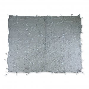 Δίχτυ Παραλλαγής-11355 Διαστάσεων 4x6 - Σε 12 Άτοκες Δόσεις