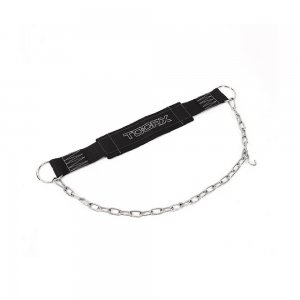 DIP BELT (DIP-B) Toorx - σε 12 άτοκες δόσεις