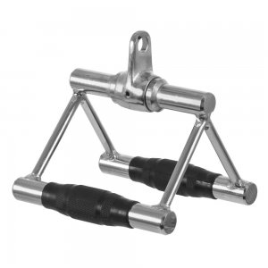 ΔΙΠΛΗ ΛΑΒΗ SOFT inSPORTline A462-INS-7162 - σε 12 άτοκες δόσεις