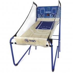 Διπλό Arcade Παιχνίδι Basketball Tournament - 98656 - σε 12 άτοκες δόσεις