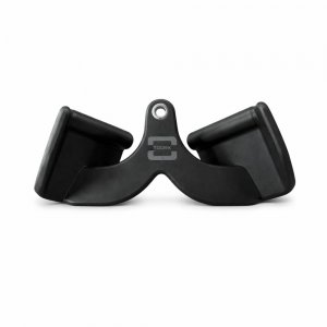 DIPPING DOUBLE HANDLE (DI-31.5) WITH HAMMER GRIP Toorx - σε 12 άτοκες δόσεις