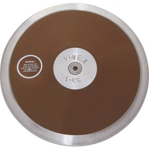 Δίσκος, 1,25 Kg - 48449
