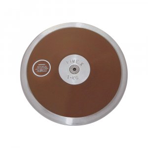 Δίσκος, 1,5 Kg