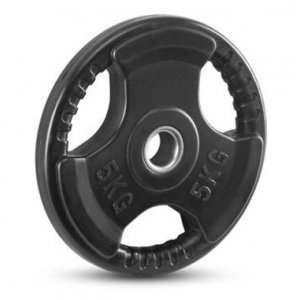 ΔΙΣΚΟΣ ΜΕ ΕΠΕΝΔΥΣΗ ΛΑΣΤΙΧΟ 5kg(Φ28) - σε 12 άτοκες δόσεις