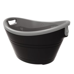 Δοχείο IGLOO Party Bucket 19lt - Σε 12 Άτοκες Δόσεις