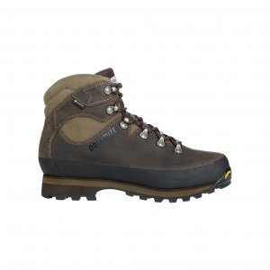 DOLOMITE SHOES TOFANA GTX 247920 - Σε 12 Άτοκες Δόσεις