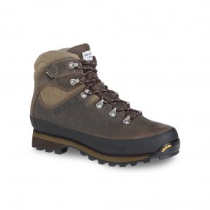 DOLOMITE SHOES TOFANA GTX 247920 - Σε 12 Άτοκες Δόσεις