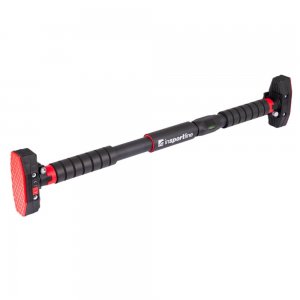Door Pull-Up Bar inSPORTline RK72-INS-26601 - σε 12 άτοκες δόσεις