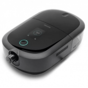 Συσκευή Auto CPAP Philips Respironics DreamStation 2 - Σε 12 άτοκες δόσεις