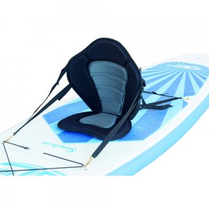 DVSport® Κάθισμα Kayak για SUP wH-001 - σε 12 άτοκες δόσεις