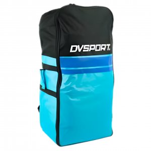 DVSport® Σάκος μεταφοράς για SUP WH-009 - σε 12 άτοκες δόσεις