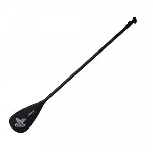 DVSport® Τηλεσκοπικό Κουπί Αλουμινίου (3 μερών) WH-012 - σε 12 άτοκες δόσεις