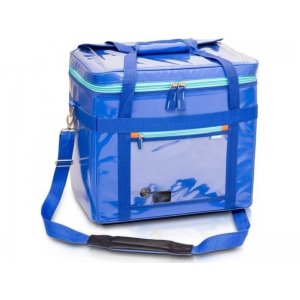 Elite Bags COOL'S Τσάντα Μεταφοράς Βιολογικού Υλικού - Σε 12 άτοκες δόσεις
