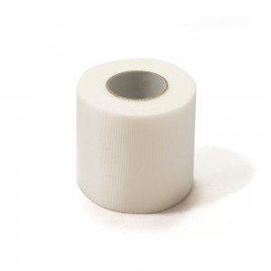 ECO SILK Αυτοκόλλητη Μεταξοταινία - Σε 12 άτοκες δόσεις