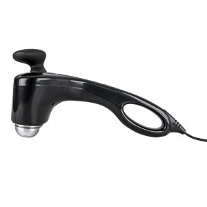 Electric Massager inSPORTline Esteron-INS-22224 - σε 12 άτοκες δόσεις