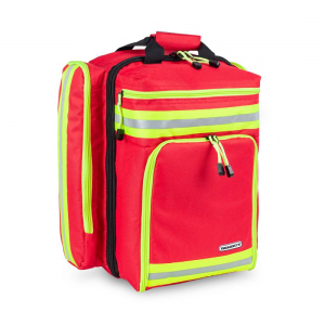Elite Bags EMERGENCY Τσαντα Α Βοηθειων Πλατης EM13.065 - Σε 12 άτοκες δόσεις