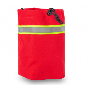 Elite Bags Θήκη Μεταφοράς Μπουκαλιού Νερού - Σε 12 άτοκες δόσεις