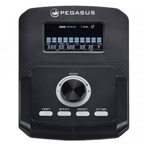 Ελλειπτικό Pegasus® Ε10 341686045 - σε 12 άτοκες δόσεις