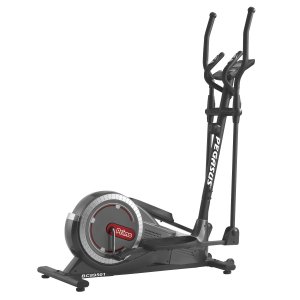 Ελλειπτικό Pegasus® "Primo" BC-89501-RD Σ-425-RD - σε 12 άτοκες δόσεις