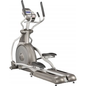 Ελλειπτικό Spirit CE800 - 43328-002 - σε 12 άτοκες δόσεις