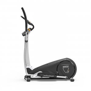 Ελλειπτικό Sportop E-850P Σ-418 - σε 12 άτοκες δόσεις