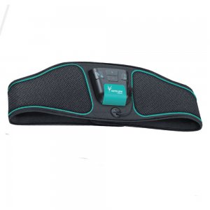 EMS ΖΩΝΗ ΕΚΓΥΜΝΑΣΗΣ BEURER | COREFIT I  - 88105 - Σε 12 Άτοκες Δόσεις