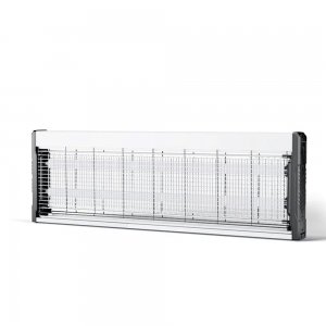 Εντομοκτόνο 15W με λάμπα LED WD-262 WEIDASI - 160015 - Σε 12 Άτοκες Δόσεις