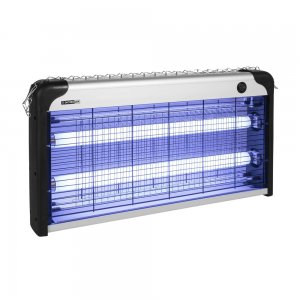 Εντομοκτόνο 30W με λάμπα 809602 - 160008 - Σε 12 Άτοκες Δόσεις