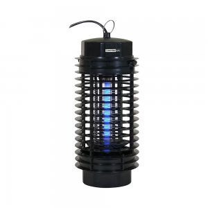 Εντομοκτόνο 3W με λάμπα 749546 DICTRO LUX - 160011 - Σε 12 Άτοκες Δόσεις
