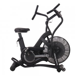 VIKING Cyclone Ποδήλατο Γυμναστικής - 103611- Σε 12 Άτοκες Δόσεις