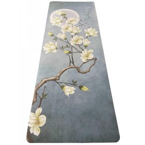 Επαγγελματικό Στρώμα Yoga Viking C-3046 - 105684- Σε 12 Άτοκες Δόσεις