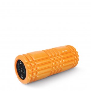 Επαναφορτιζόμενο eFoam Roller PLEXUS Shock - 96829 - σε 12 άτοκες δόσεις