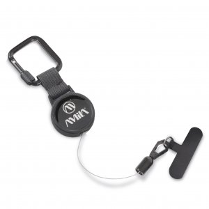 Επεκτεινόμενο Μπρελόκ Retract Keychain MAX - 95357 - σε 12 άτοκες δόσεις