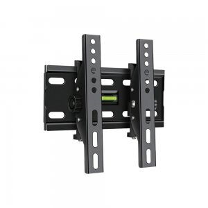 Επιτοίχια  βάση τηλεόρασης σταθερή  Vesa 200x200mm - 050111