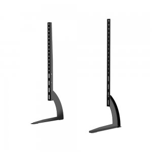 Επιτραπέζια βάσης τηλεόρασης MDZ4861 - 050039 - Σε 12 Άτοκες Δόσεις