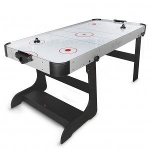 Επιτραπέζιο Παιχνίδι Arcade AirHockey AH450B - 98657 - σε 12 άτοκες δόσεις