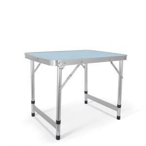 Escape Τραπέζι Πτυσσόμενο 60x45x48/57/65cm - 15522 - σε 12 άτοκες δόσεις